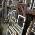 paul otter stained glass